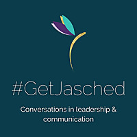 Get Jasched