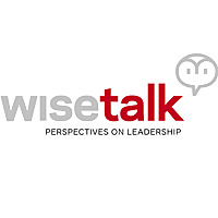 WiseTalk