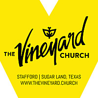 The Vineyard Church - Sunday Messages