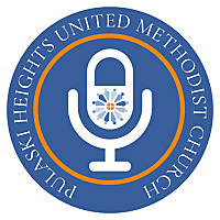 Pulaski Heights United Methodist Church
