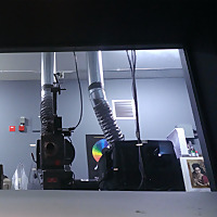 FilmWonk Podcast   FilmWonk.net