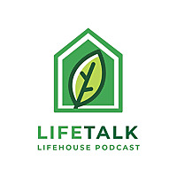 LifeTalk Podcast