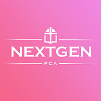 PCA NextGen