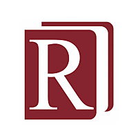 Redeemer Bible Church - Sermons
