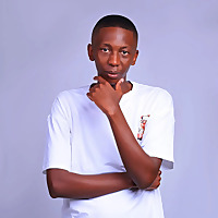 HarvardNation Podcast