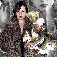 Ugh, As If! - contemporary art and culture podcast