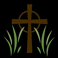 Sermons - Grace Presbyterian Church
