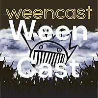 Ween Cast