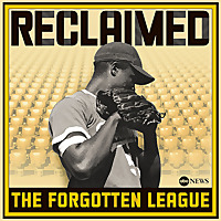 Reclaimed