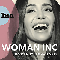 Woman Inc.