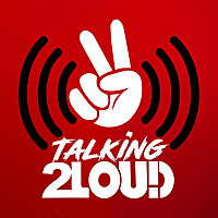 TALKING 2LOUD