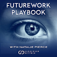 FutureWork Playbook