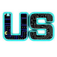 Unscripted Gaming