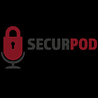SecurPod