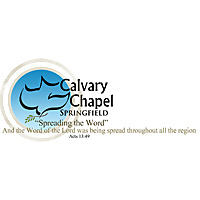 Calvary Chapel Springfield