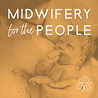 Midwifery for the People