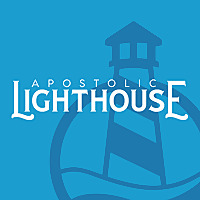 Apostolic Lighthouse Tabernacle