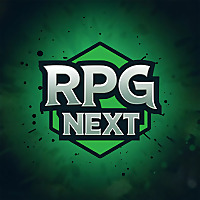 RPG Next Podcast