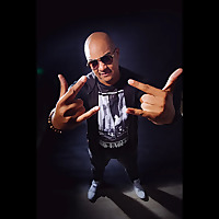 DJ Private Ryan's Podcast