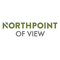 North Point of View