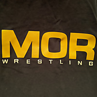MorWrestling