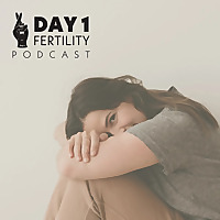 Day 1 Podcast