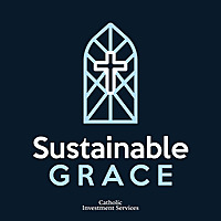 Sustainable Grace