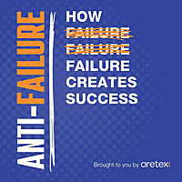 The Anti-Failure Podcast