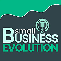 Small Business Evolution