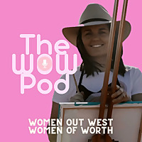 The WOW Pod