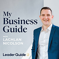 My Business Guide