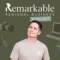 Remarkable Regional Business