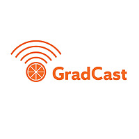 Syracuse University Gradcast