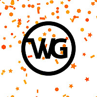 Worship Generation Radio - podcast