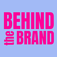 Good Times Great Brands