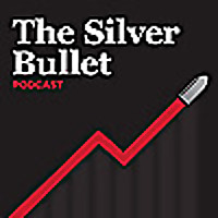 The Silver Bullet