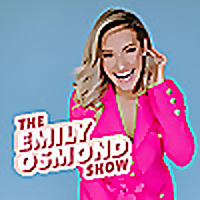 The Emily Osmond Show