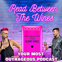 Read Between The Wines