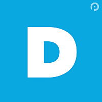 Drama/Theatre Education Research Podcast