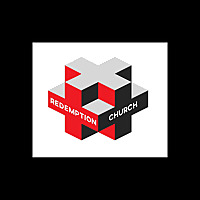 Redemption Church STL