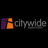 Citywide Hobart