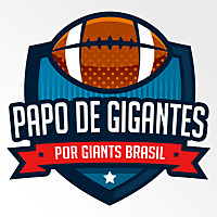 Papo de Gigantes