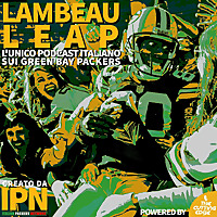 Lambeau Leap