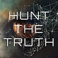 HUNT the TRUTH