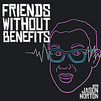 Friends Without Benefits