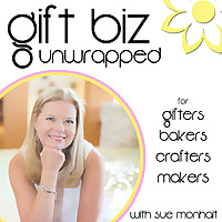Gift Biz Unwrapped