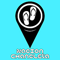 Nación Chancleta con Walo HD