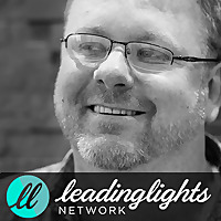 Leading Lights Network