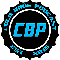 Cöld Brüe Pödcast - Craft Beer Reviews & News