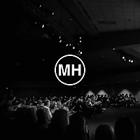 Presence. Power. Purpose. | MH Church